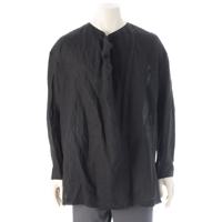 イッセイミヤケ ISSEY MIYAKE 80s 1984