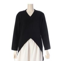 イッセイミヤケ ISSEY MIYAKE 80s 1989