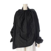 イッセイミヤケ ISSEY MIYAKE 80s 1987
