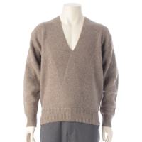 イッセイミヤケ ISSEY MIYAKE 80s 1989