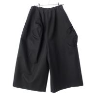 コムデギャルソン COMME des GARCONS 25AW