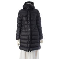 モンクレール MONCLER 2022 HERMINE エルミンヌ