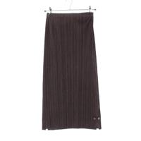 プリーツプリーズ イッセイミヤケ PLEATS PLEASE ISSEY