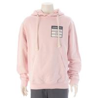 メゾンマルジェラ Maison Margiela 19SS ステレオタイプ