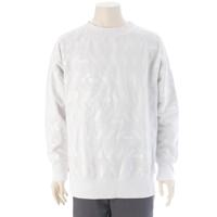 メゾンマルジェラ Maison Margiela 21SS テーププリン