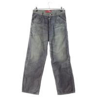 ジュンヤワタナベコムデギャルソンマン JUNYA WATANABE COMME des