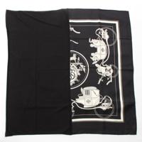 エルメス HERMES カレH ハイブリッド 90