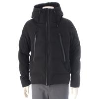 デサント DESCENTE × ほぼ日 三國万里子