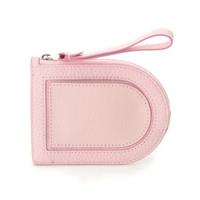 デルヴォー Delvaux パン Dマルチファンクション トリヨン