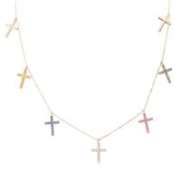 カルティエ CARTIER ダイヤ ゴールド シンボル