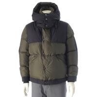 モンクレール MONCLER 21AW JOFFE GIUBBOTTO