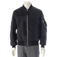 コムデギャルソンオム COMME des GARCONS HOMME
