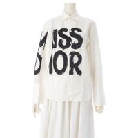 クリスチャンディオール Christian Dior MISS DIOR