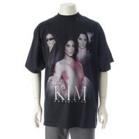 バレンシアガ BALENCIAGA 25SS KIM K