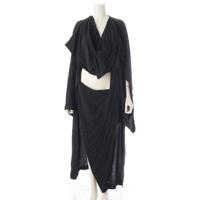 イッセイミヤケ ISSEY MIYAKE 80s 1985