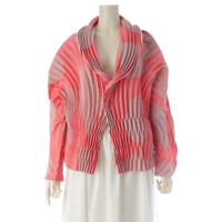 イッセイミヤケ ISSEY MIYAKE 22AW 折り紙