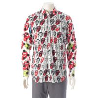コムデギャルソンオムプリュス COMME des GARCONS HOMME