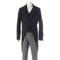 コムデギャルソンオムプリュス COMME des GARCONS HOMME