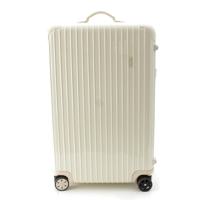 リモワ RIMOWA サルサ ユナイテッドアローズ 別注