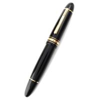 モンブラン MONTBLANC マイスターシュティック 149 4810