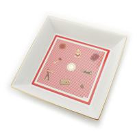 カルティエ CARTIER ディアボロ ドゥ カルティエ