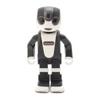 SHARP シャープ RoBoHoN ロボホン 家電