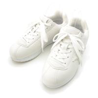 ルイヴィトン LOUIS VUITTON 25AW LVバターソフト