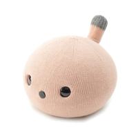 パナソニック Panasonic NICOBO ニコボ ロボット