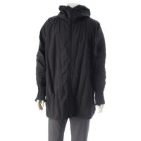 オムプリッセ イッセイミヤケ HOMME PLISSE ISSEY