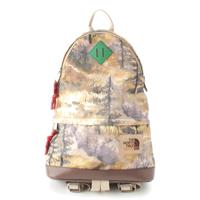 グッチ GUCCI × ノースフェイス THE