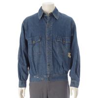メゾンマルジェラ Maison Margiela 24SS 1