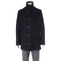 メゾンマルジェラ Maison Margiela 9AW ここのえ期