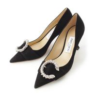 ジミーチュウ JIMMY CHOO MELVA 70