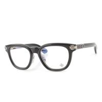 クロムハーツ CHROME HEARTS CH プラス