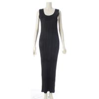 プリーツプリーズ イッセイミヤケ PLEATS PLEASE ISSEY
