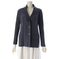 プリーツプリーズ イッセイミヤケ PLEATS PLEASE ISSEY