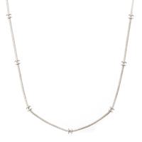 シャネル CHANEL A24 マルチココマーク チェーン