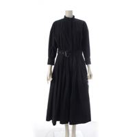 クリスチャンディオール Christian Dior 23SS