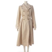 フォクシー ブティック FOXEY BOUTIQUE コットン