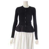 ディオール Dior  2012 ete