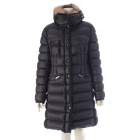 モンクレール MONCLER 21年 エルミファー HERMIFUR