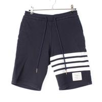 トムブラウン THOM BROWNE 4BAR クラシック
