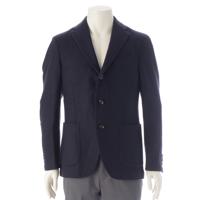 ラルディーニ LARDINI アドヴァンス ウール ブートニエール