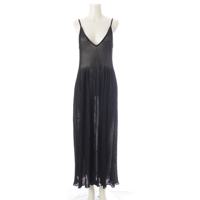 シーエフシーエル CFCL HYPHA LUCENT SLEEVELESS