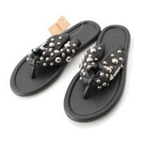 イザベルマラン ISABEL MARANT × ハワイアナス