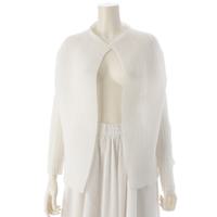 イッセイミヤケ ISSEY MIYAKE 24AW プリーツ