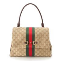 グッチ GUCCI 2026SS パパラッツォ ミディアム