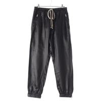 リックオウエンス Rick Owens 20AW ライトファブリック