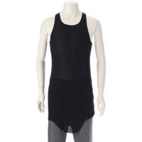 リックオウエンス Rick Owens 24SS コットン