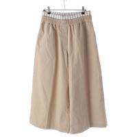 ロエベ LOEWE 25SS コットン アナグラムロゴ
